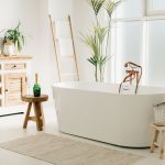 REFORMAR EL CUARTO DE BAÑO