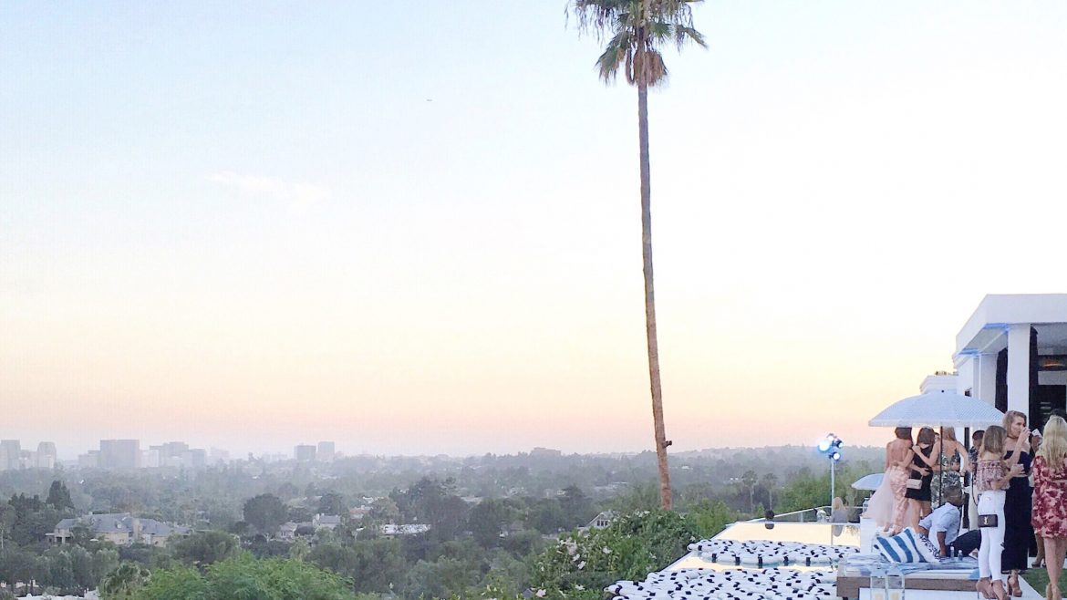 Cómo elegir tu piscina