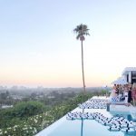 Cómo elegir tu piscina