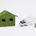 Deducciones fiscales 2022 por mejoras en la eficiencia energética